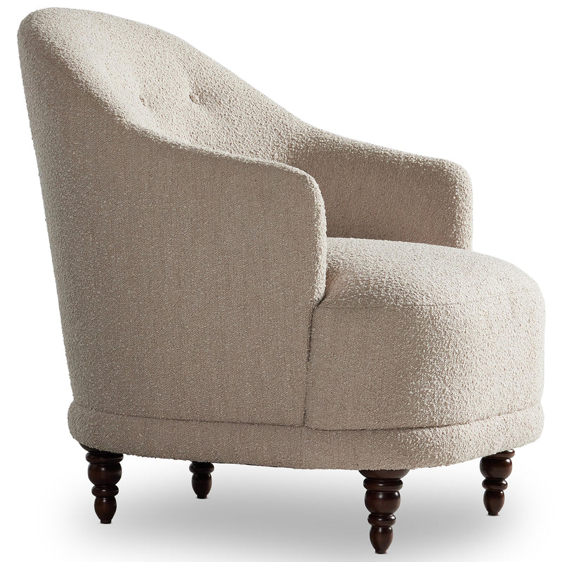 Four Hands Marnie Chair