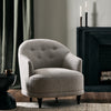 Four Hands Marnie Chair