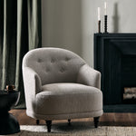 Four Hands Marnie Chair