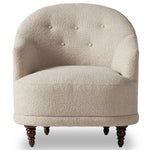 Four Hands Marnie Chair