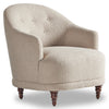 Four Hands Marnie Chair