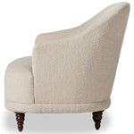 Four Hands Marnie Chair