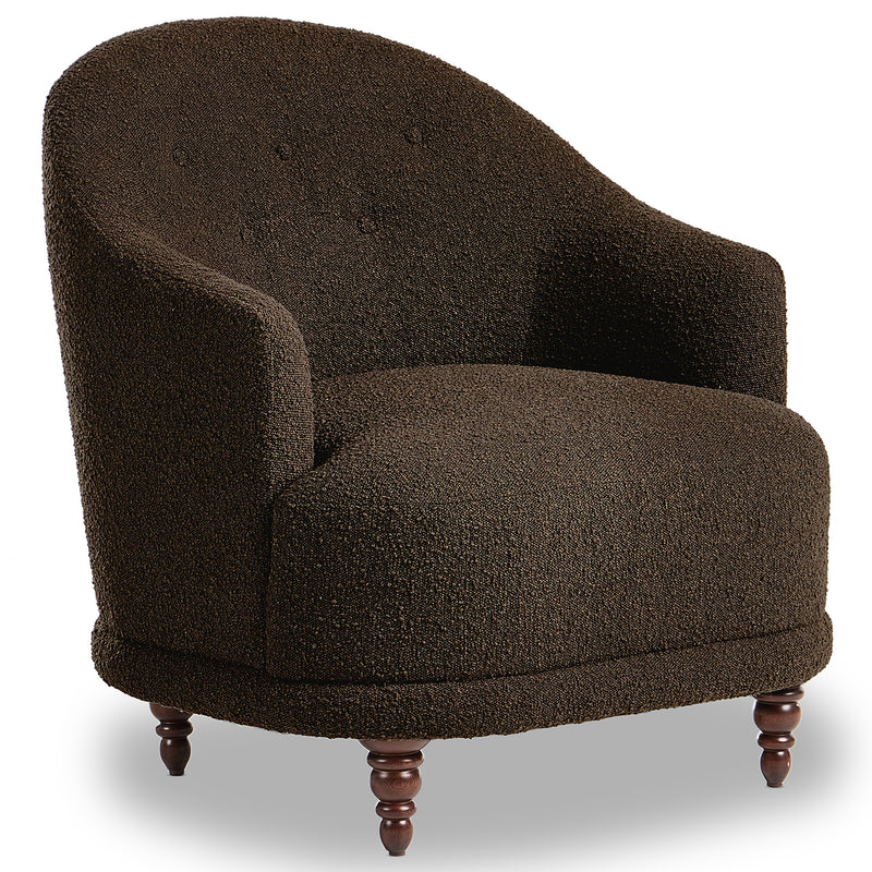 Four Hands Marnie Chair