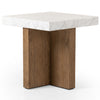 Four Hands Bellamy End Table