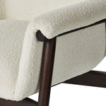 Four Hands Sora Bar Stool Set of 2 - Final Sale