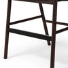 Four Hands Sora Bar Stool Set of 2 - Final Sale