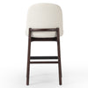 Four Hands Sora Armless Bar Stool Set of 2