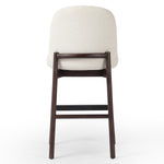 Four Hands Sora Armless Bar Stool Set of 2