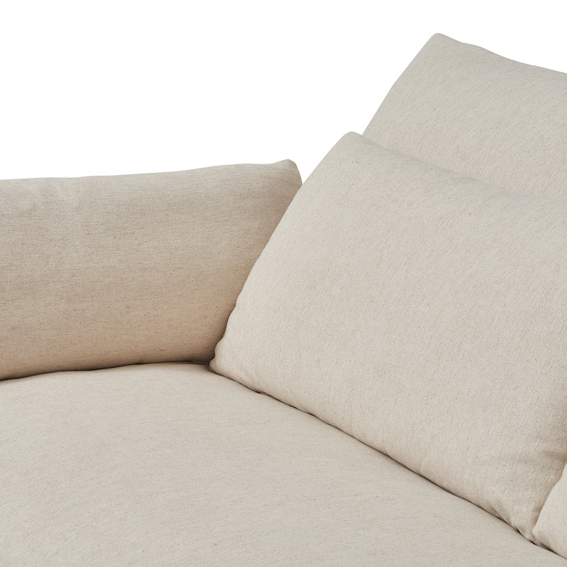 Four Hands Zadie Sofa