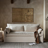 Four Hands Zadie Sofa