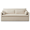 Four Hands Zadie Sofa