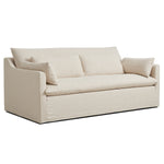 Four Hands Zadie Sofa