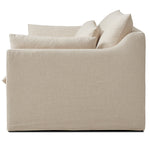 Four Hands Zadie Sofa