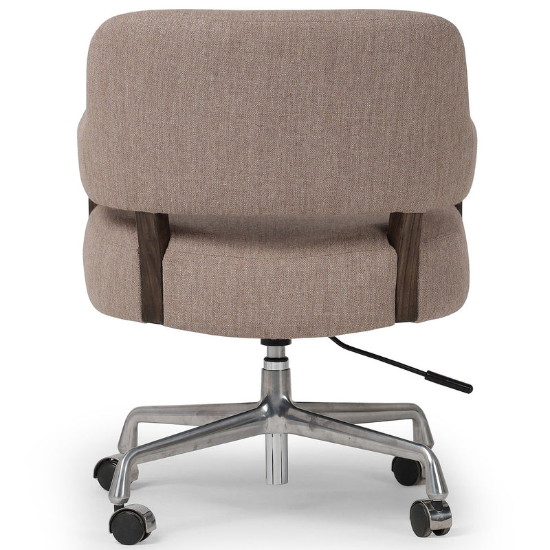 Four Hands Henrik Desk Chair