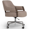 Four Hands Henrik Desk Chair