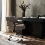 Four Hands Henrik Desk Chair