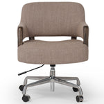 Four Hands Henrik Desk Chair