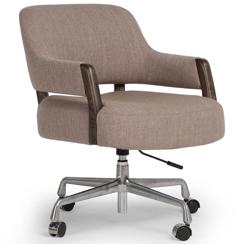 Four Hands Henrik Desk Chair