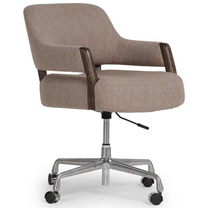 Four Hands Henrik Desk Chair