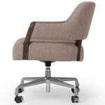 Four Hands Henrik Desk Chair