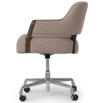 Four Hands Henrik Desk Chair