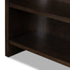 Four Hands Lockhart Bookcase