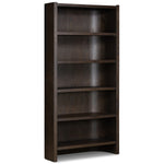 Four Hands Lockhart Bookcase