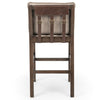 Four Hands Wilmington Bar Stool Set of 2