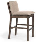 Four Hands Wilmington Bar Stool Set of 2