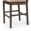 Four Hands Wilmington Bar Stool Set of 2