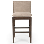 Four Hands Wilmington Bar Stool Set of 2