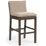 Four Hands Wilmington Bar Stool Set of 2