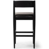 Four Hands Mavery Bar Stool Set of 2