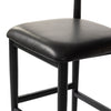 Four Hands Mavery Bar Stool Set of 2