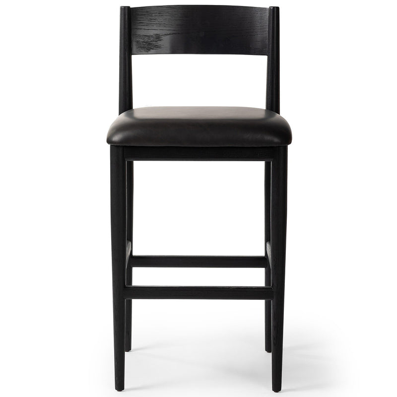 Four Hands Mavery Bar Stool Set of 2