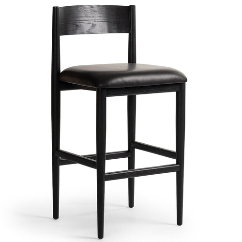 Four Hands Mavery Bar Stool Set of 2