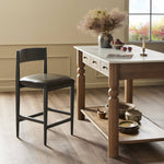 Four Hands Mavery Counter Stool Set of 2