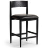 Four Hands Mavery Counter Stool Set of 2