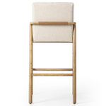 Four Hands Taki Bar Stool Set of 2