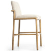 Four Hands Taki Bar Stool Set of 2