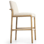 Four Hands Taki Bar Stool Set of 2