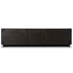 Four Hands Toni Media Console