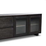 Four Hands Toni Media Console