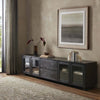 Four Hands Toni Media Console