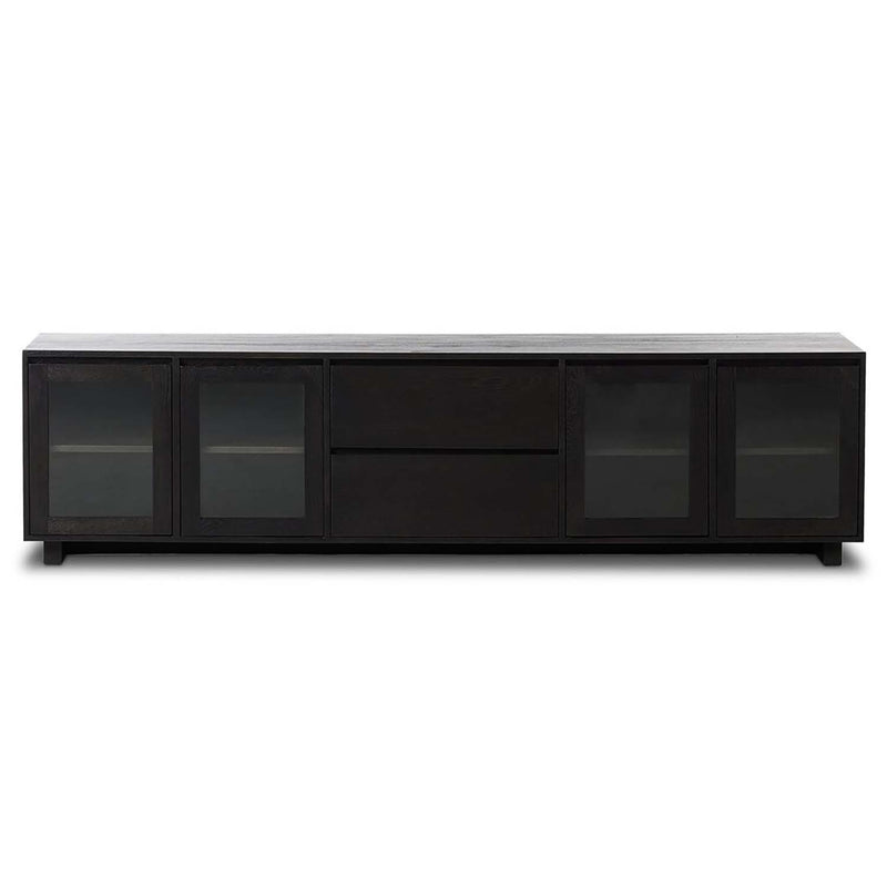 Four Hands Toni Media Console