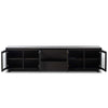 Four Hands Toni Media Console