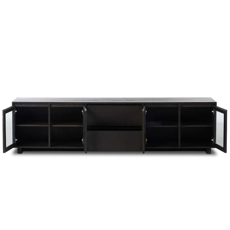 Four Hands Toni Media Console