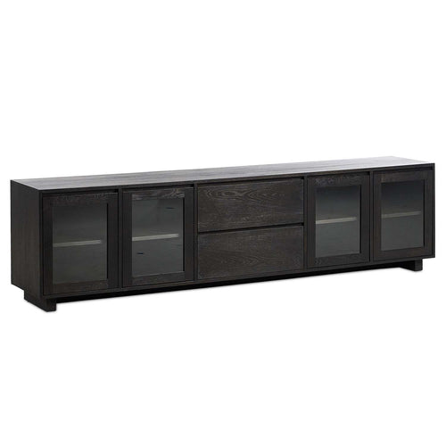 Four Hands Toni Media Console