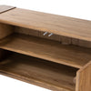 Four Hands Fisher Media Console