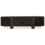 Four Hands Fisher Media Console